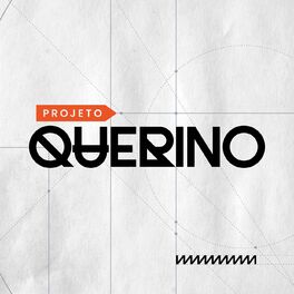 Show cover of projeto Querino