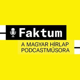 Show cover of Faktum