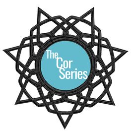Show cover of Cor Series