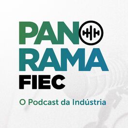 Show cover of Panorama FIEC