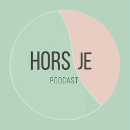 Show cover of Hors je