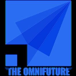 Show cover of The OmniFuture