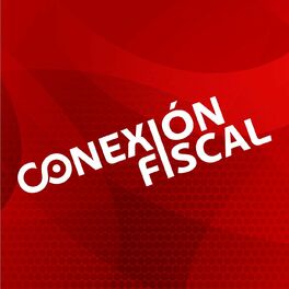 Show cover of Conexión Fiscal