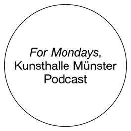 Show cover of For Mondays
