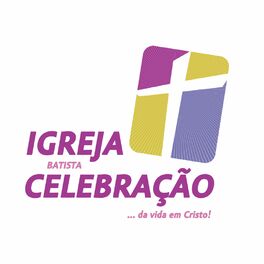 Show cover of IGREJA BATISTA CELEBRAÇÃO | Bragança Paulista