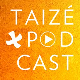 Show cover of The Taizé Podcast