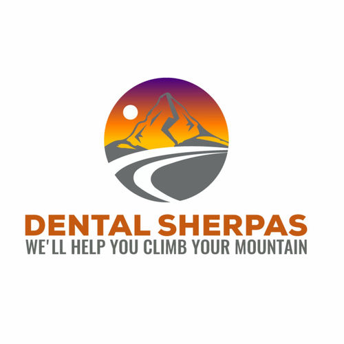 Listen To Dental Sherpas Podcast Deezer Listen to dental sherpas podcast deezer