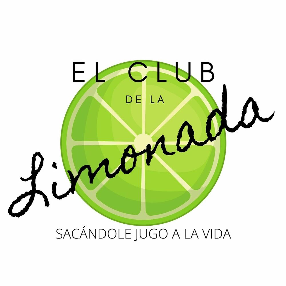 Listen to El Club de la Limonada podcast | Deezer