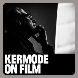Show cover of Kermode on Film