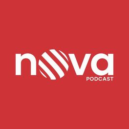 Show cover of TV Nova