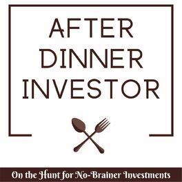 Moat value investing podcast msw betting rules for limit