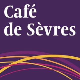 Show cover of Café de Sèvres