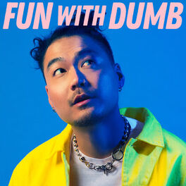 Show cover of Fun With Dumb