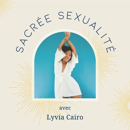 Show cover of Sacrée Sexualité !