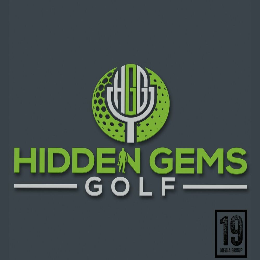 DFS Sleepers: Uncovering Hidden Gems at the PGA Championship 2023! 