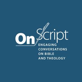 Show cover of OnScript