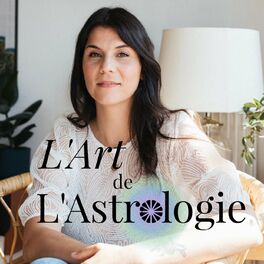 Show cover of L'Art de l'Astrologie