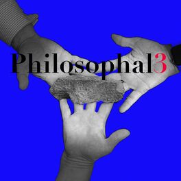 Show cover of Philosophal3