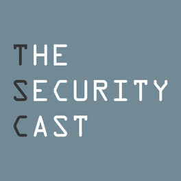 Show cover of The Security Cast