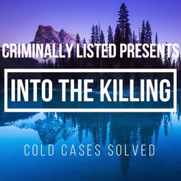 Killer Stories S11 E1 - The Lululemon murder 