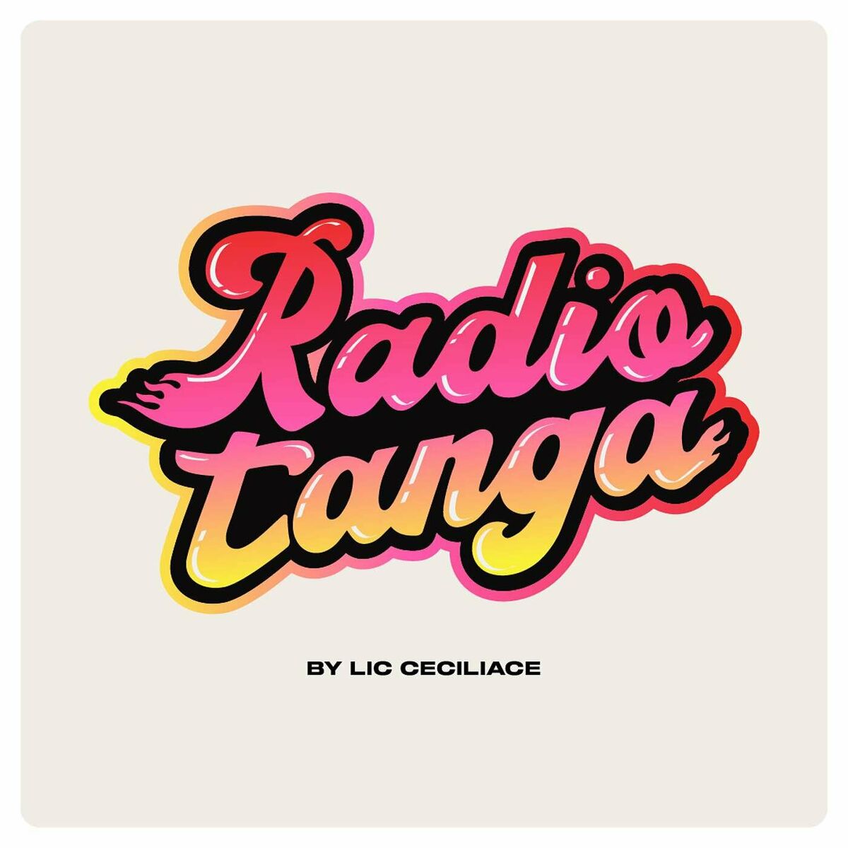 Podcast Radio Tanga - último programa 29/1/23 | Deezer