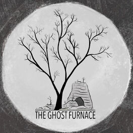 Show cover of The Ghost Furnace Podcast
