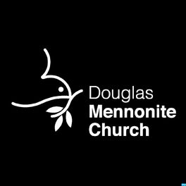 Show cover of Douglas Mennonite Church