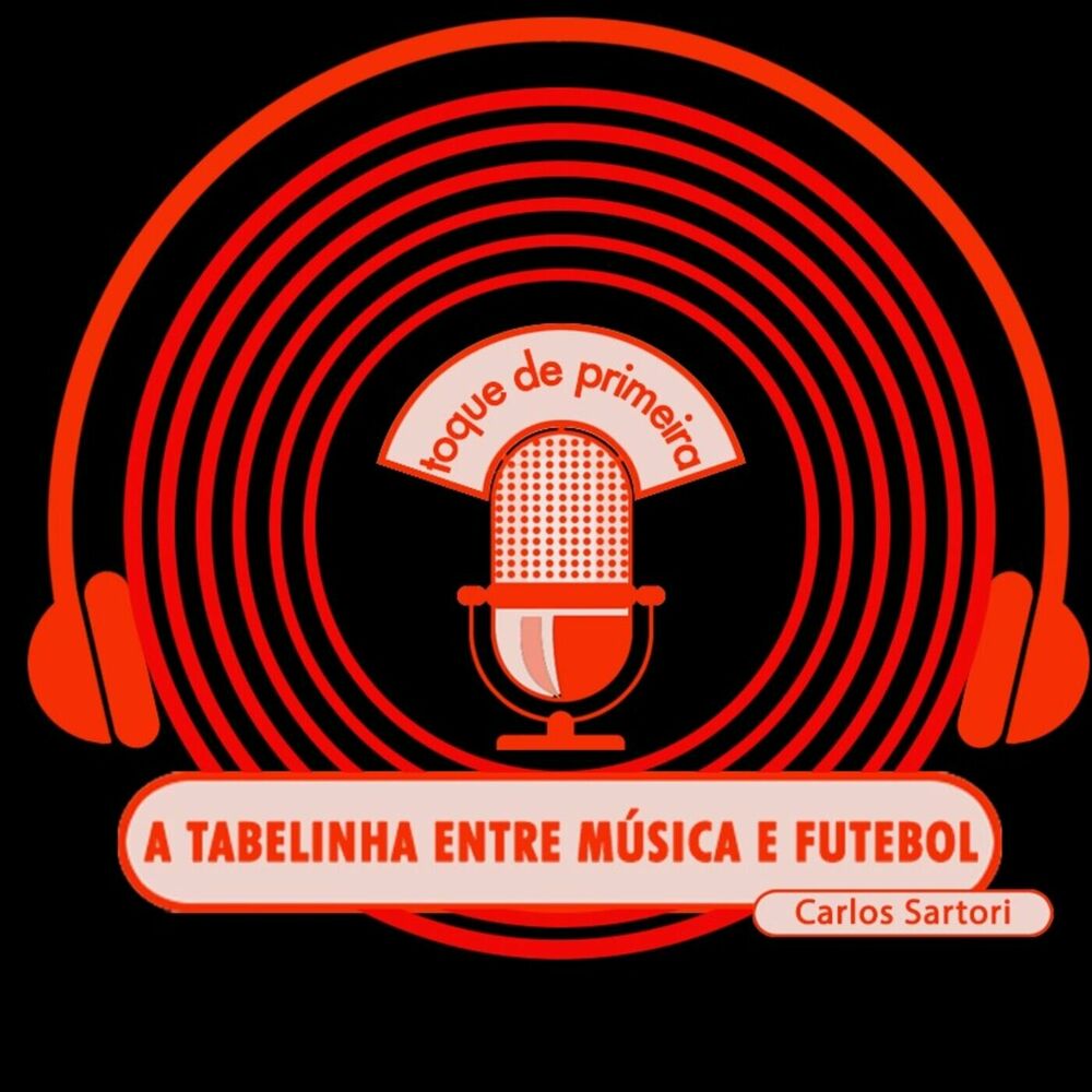 10 músicas para ouvir antes de uma partida de futebol