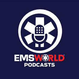 Show cover of EMS World Podcasts