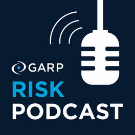 Show cover of GARP Risk Podcast