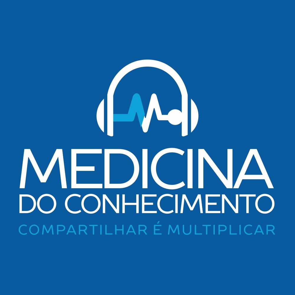 101 frases médicas para se inspirar - Academia Médica