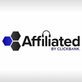 ClickBank