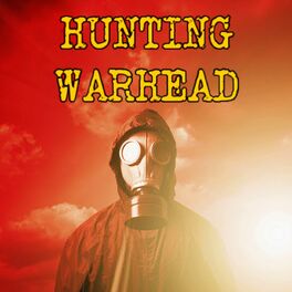 Show cover of Hunting Warhead