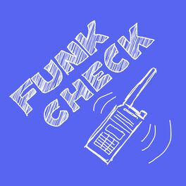 Show cover of FUNKCHECK