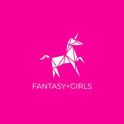 Écoute le podcast Fantasy+Girls Podcast
