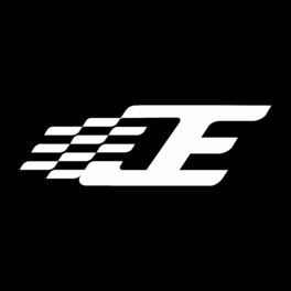 Formule 1 : Charles Leclerc prolonge chez Ferrari «au-delà de la