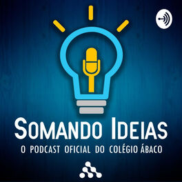 Show cover of Somando Ideias