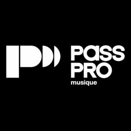 Show cover of Pass Pro