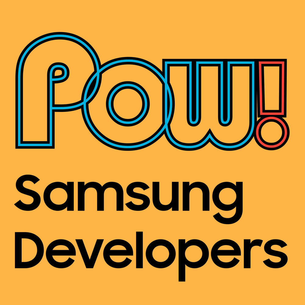 Listen to Samsung Developers Podcast podcast | Deezer