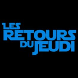Show cover of Les Retours du Jeudi