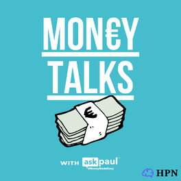 Money Talks show