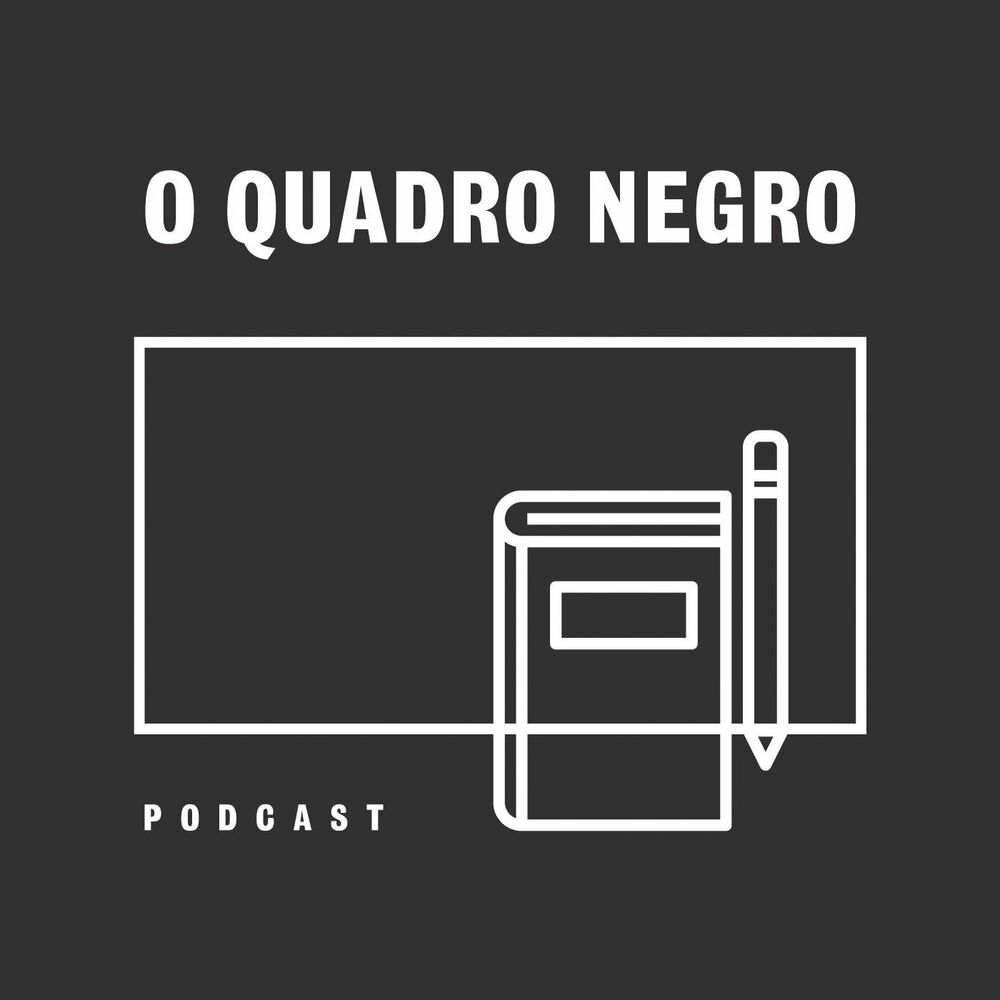 Educação Física na sala de aula #20 