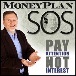 Show cover of Money Plan SOS