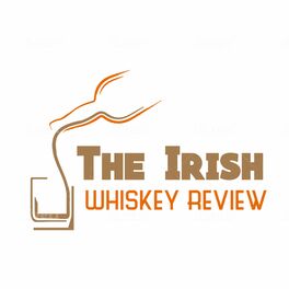 Irish Whiskey Auctions