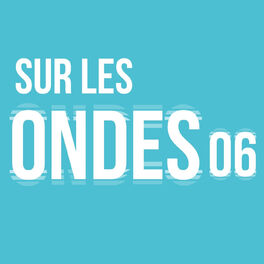 Show cover of Sur Les Ondes 06