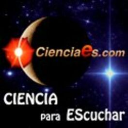 Show cover of Cienciaes.com