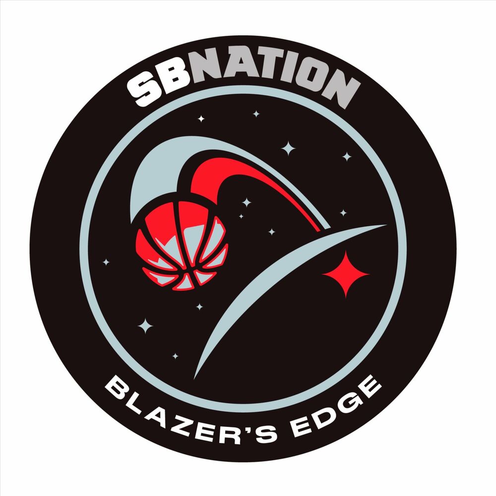 Trail Blazers Finish 6th in the 2022 NBA Draft Lottery Order - Blazer's Edge