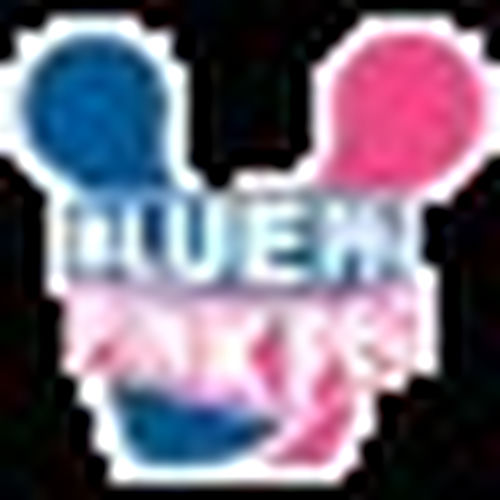Escucha el podcast Blue Peg, Pink Peg Deezer