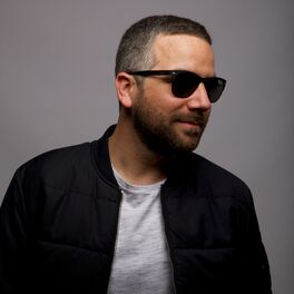 Show cover of DJ Ned - Official Party