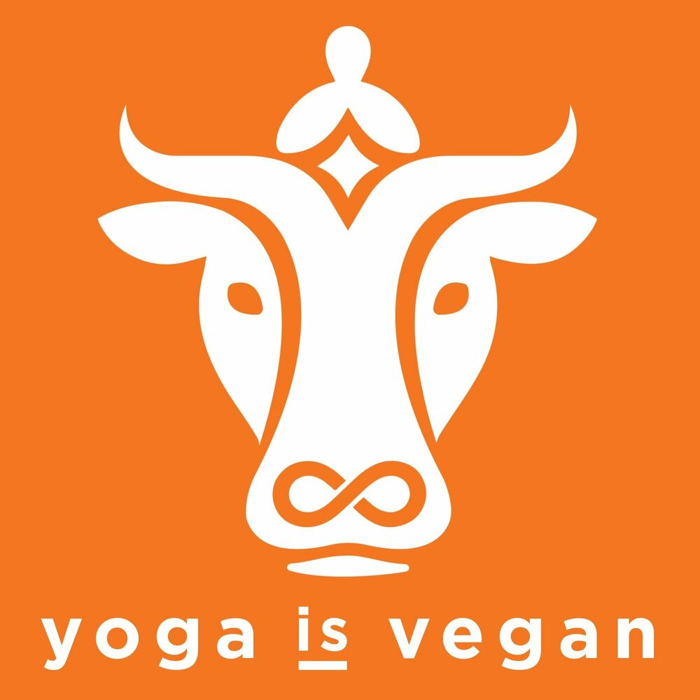 Listen to Yoga Is Vegan podcast | Deezer